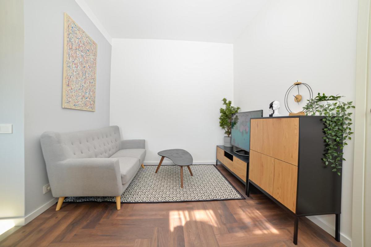 Appartement Homly S22 à Riga Extérieur photo