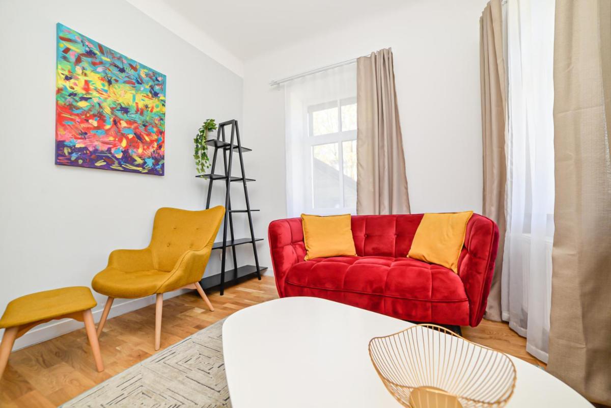 Appartement Homly S22 à Riga Extérieur photo