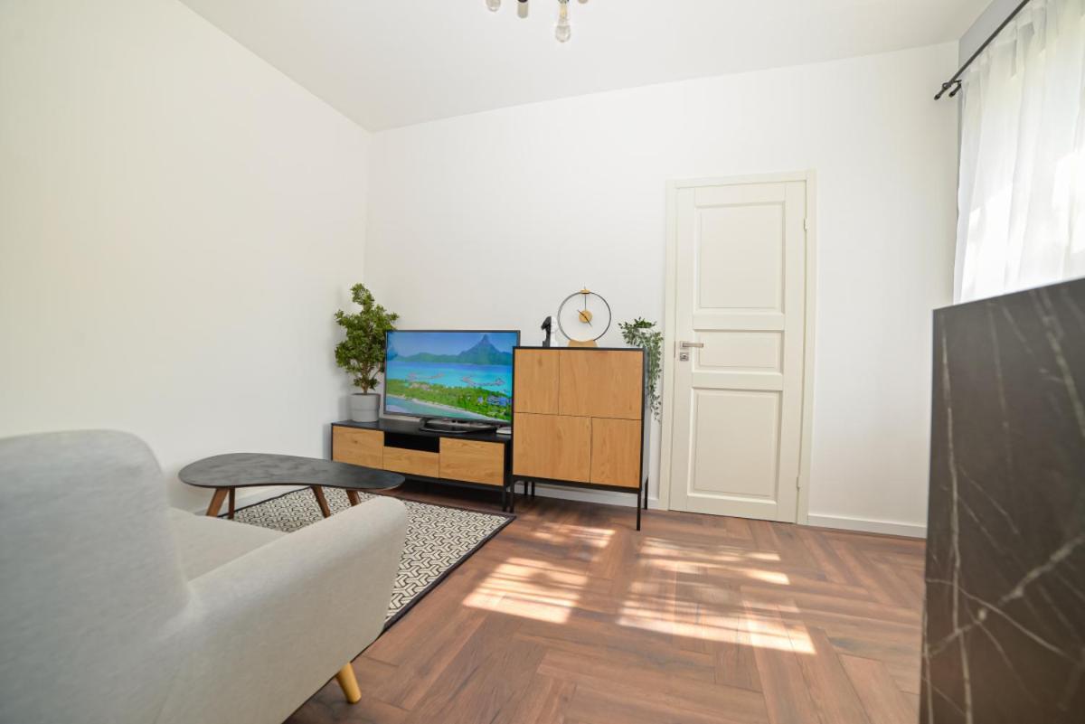 Appartement Homly S22 à Riga Extérieur photo